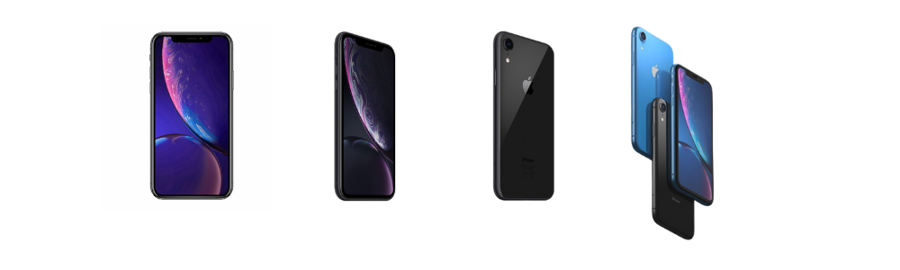 iPhone 11 Barato